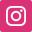 Zu Netto bei Instagram