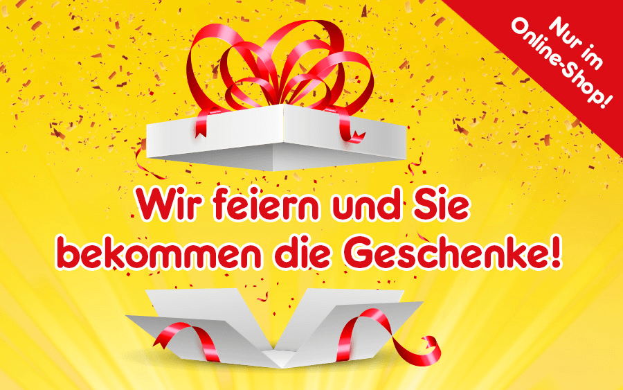 Online-Shop