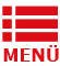 Menü Icon