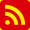 Der Netto Blog