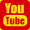 Netto Youtube