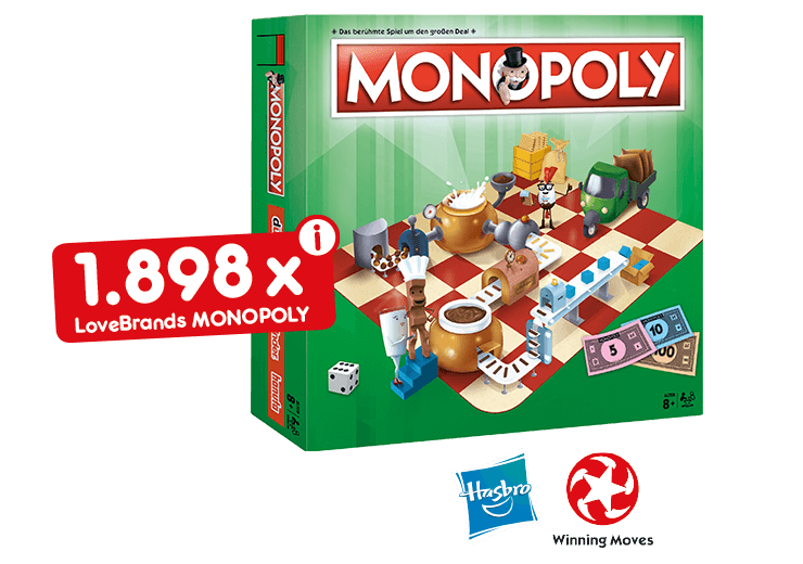 Monopoly